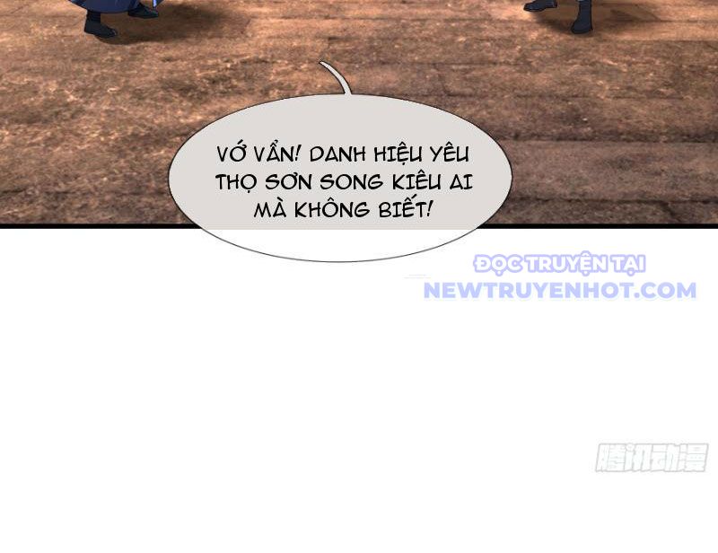 Ta Có Thể Rút Ra Vô Hạn Vật Phẩm Chapter 7 - Trang 2