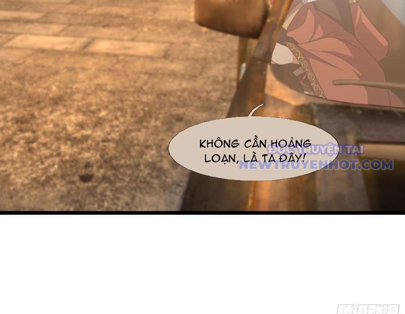 Ta Có Thể Rút Ra Vô Hạn Vật Phẩm Chapter 7 - Trang 2