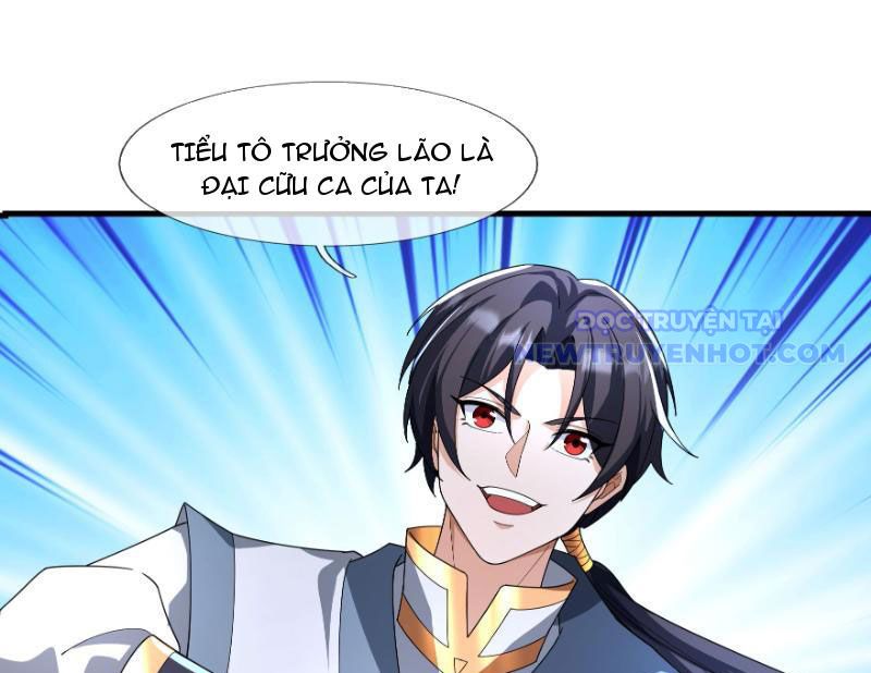 Ta Có Thể Rút Ra Vô Hạn Vật Phẩm Chapter 7 - Trang 2