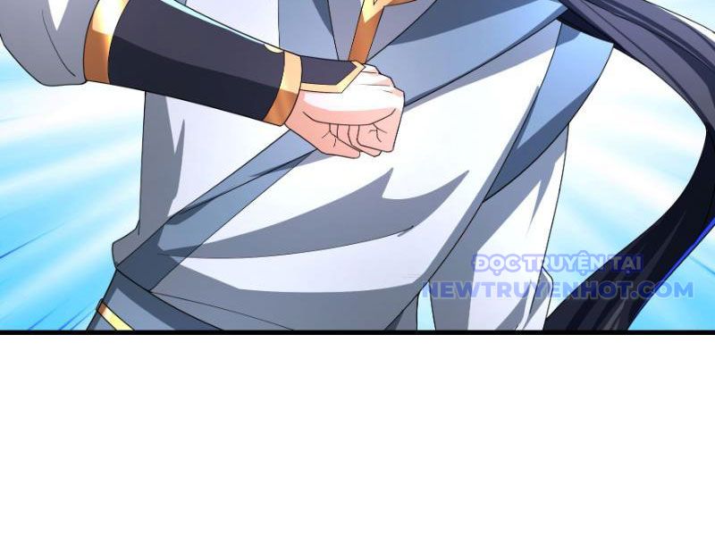 Ta Có Thể Rút Ra Vô Hạn Vật Phẩm Chapter 7 - Trang 2