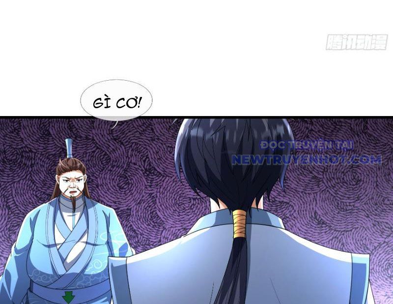 Ta Có Thể Rút Ra Vô Hạn Vật Phẩm Chapter 7 - Trang 2