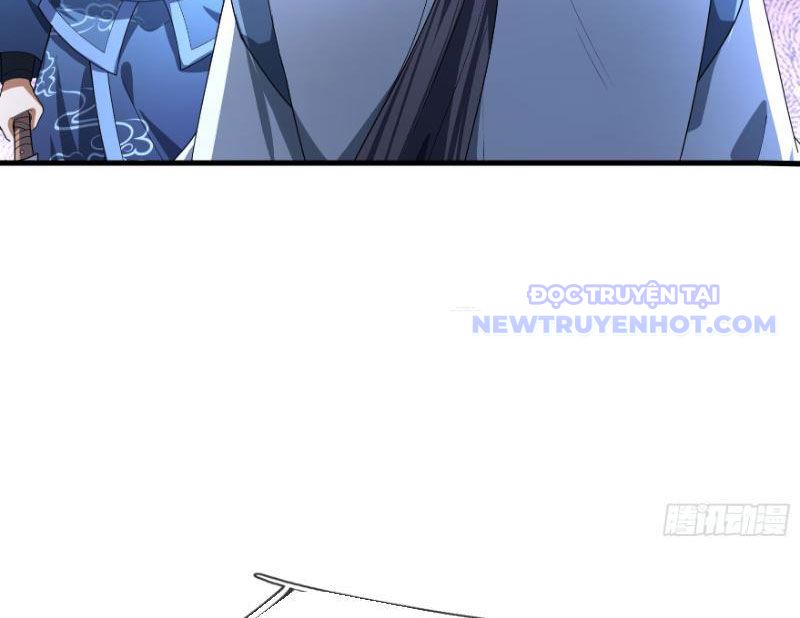 Ta Có Thể Rút Ra Vô Hạn Vật Phẩm Chapter 7 - Trang 2