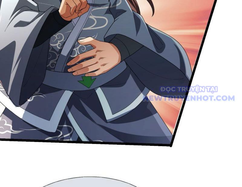 Ta Có Thể Rút Ra Vô Hạn Vật Phẩm Chapter 7 - Trang 2