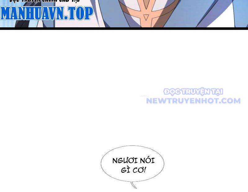 Ta Có Thể Rút Ra Vô Hạn Vật Phẩm Chapter 7 - Trang 2