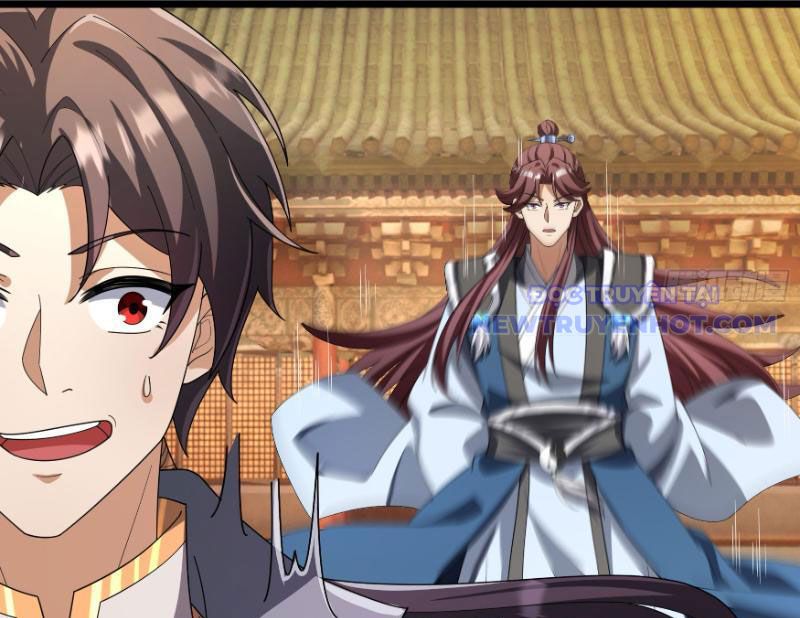 Ta Có Thể Rút Ra Vô Hạn Vật Phẩm Chapter 7 - Trang 2