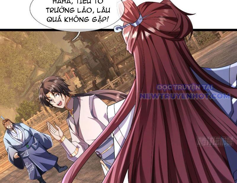 Ta Có Thể Rút Ra Vô Hạn Vật Phẩm Chapter 7 - Trang 2