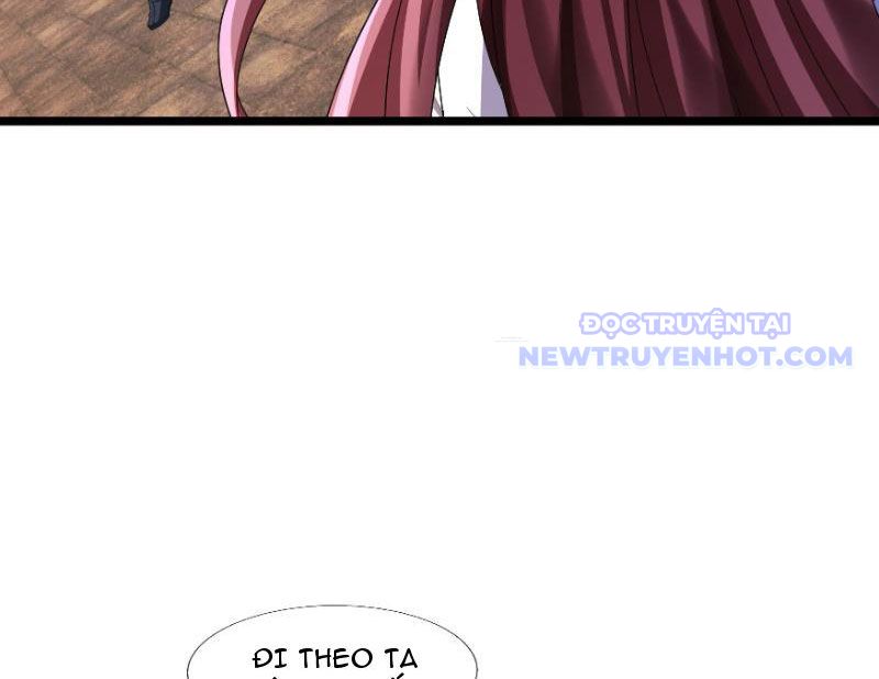 Ta Có Thể Rút Ra Vô Hạn Vật Phẩm Chapter 7 - Trang 2