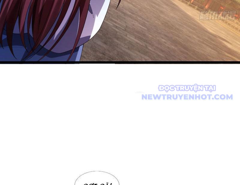 Ta Có Thể Rút Ra Vô Hạn Vật Phẩm Chapter 7 - Trang 2