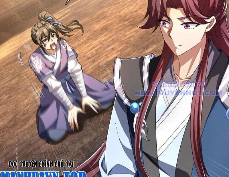 Ta Có Thể Rút Ra Vô Hạn Vật Phẩm Chapter 7 - Trang 2