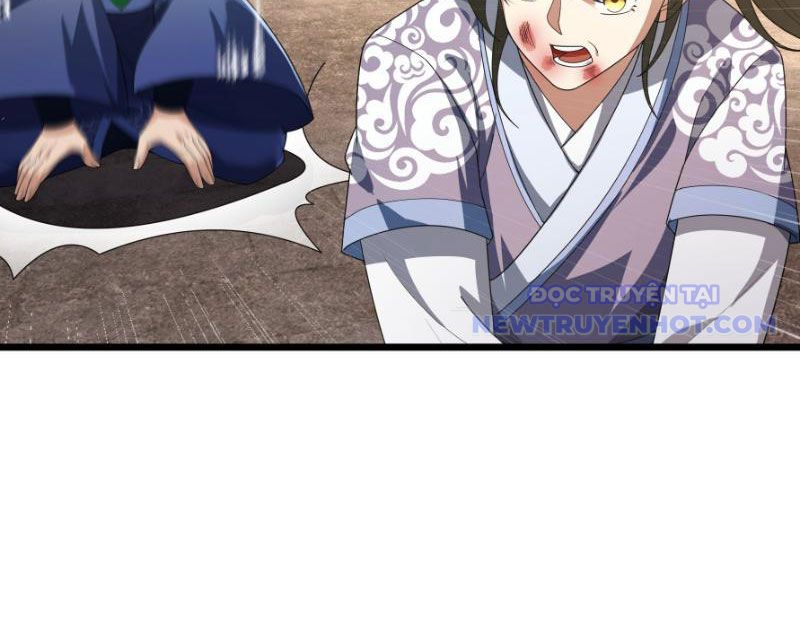 Ta Có Thể Rút Ra Vô Hạn Vật Phẩm Chapter 7 - Trang 2