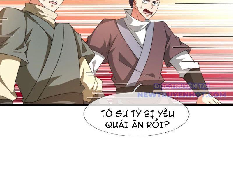 Ta Có Thể Rút Ra Vô Hạn Vật Phẩm Chapter 7 - Trang 2