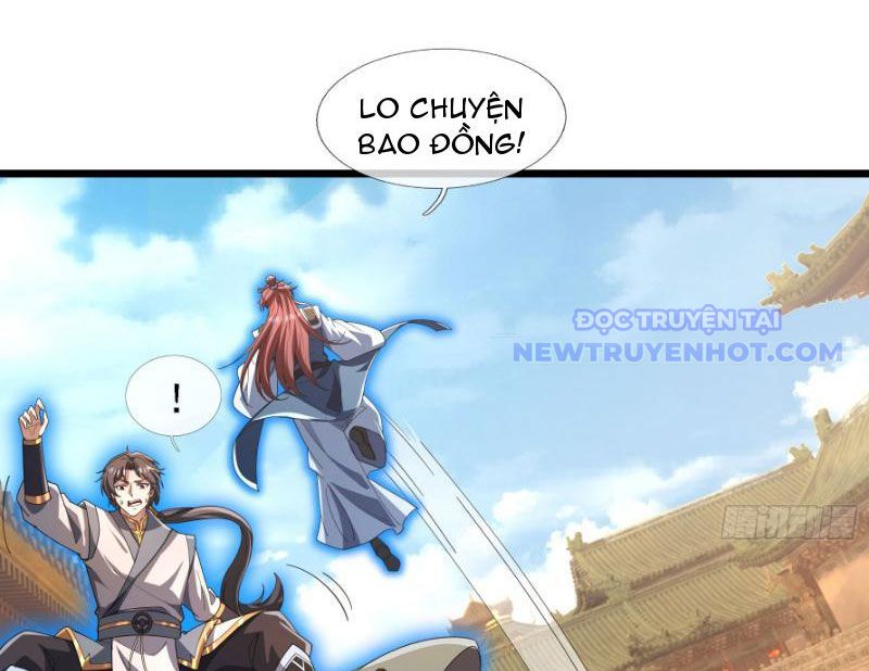 Ta Có Thể Rút Ra Vô Hạn Vật Phẩm Chapter 7 - Trang 2