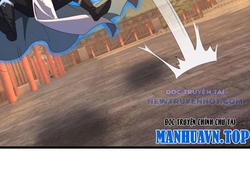 Ta Có Thể Rút Ra Vô Hạn Vật Phẩm Chapter 7 - Trang 2