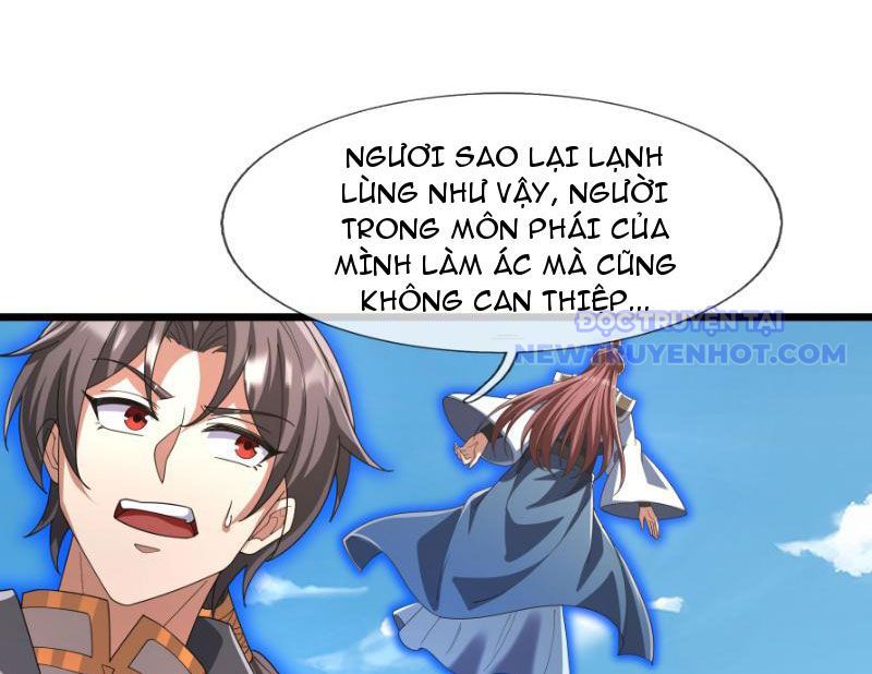 Ta Có Thể Rút Ra Vô Hạn Vật Phẩm Chapter 7 - Trang 2