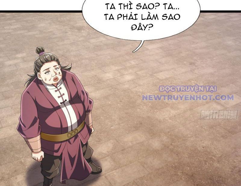 Ta Có Thể Rút Ra Vô Hạn Vật Phẩm Chapter 7 - Trang 2