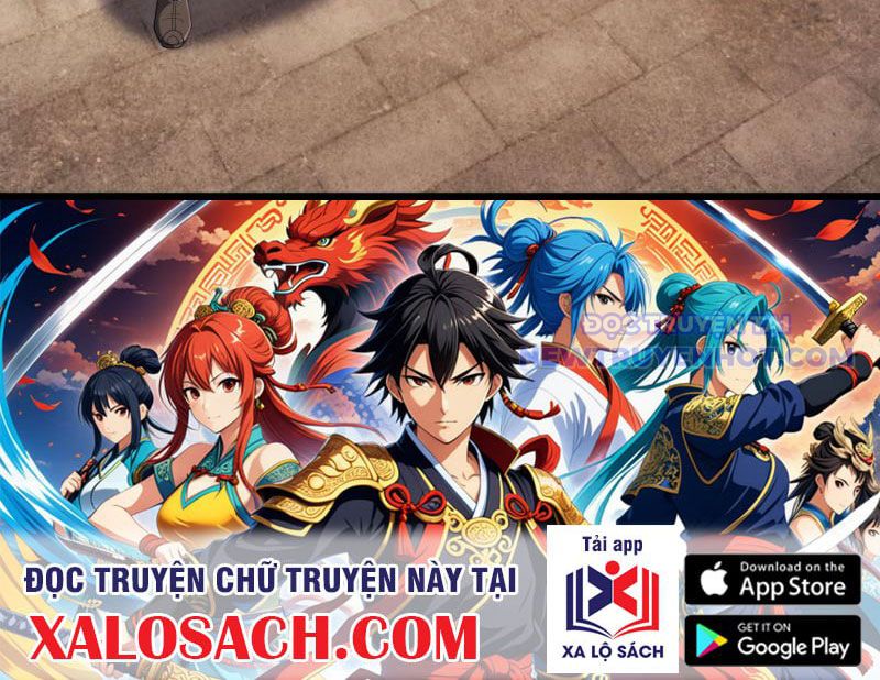 Ta Có Thể Rút Ra Vô Hạn Vật Phẩm Chapter 7 - Trang 2