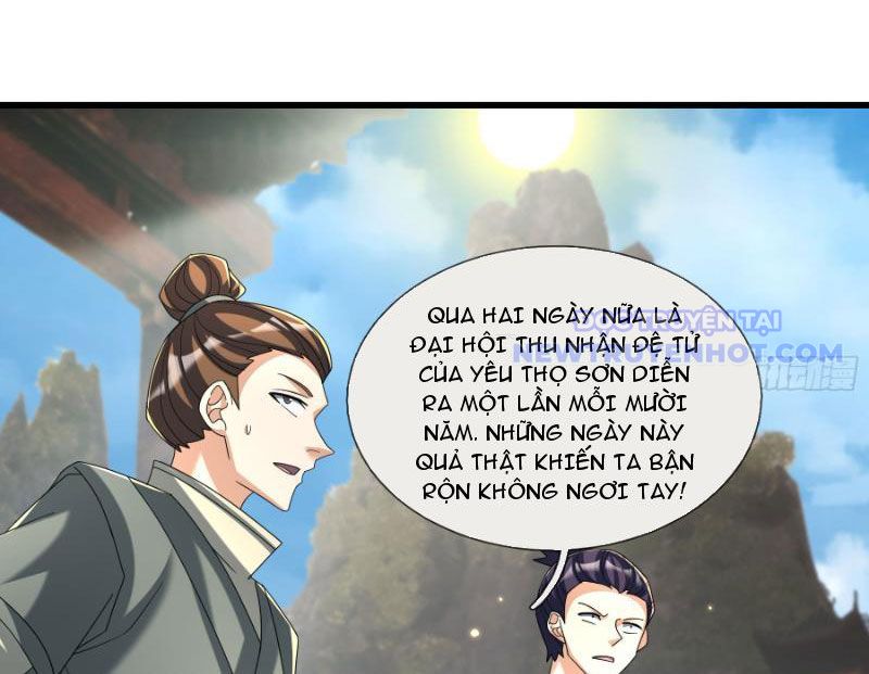 Ta Có Thể Rút Ra Vô Hạn Vật Phẩm Chapter 7 - Trang 2