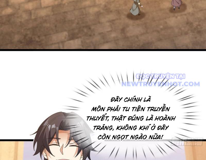 Ta Có Thể Rút Ra Vô Hạn Vật Phẩm Chapter 7 - Trang 2