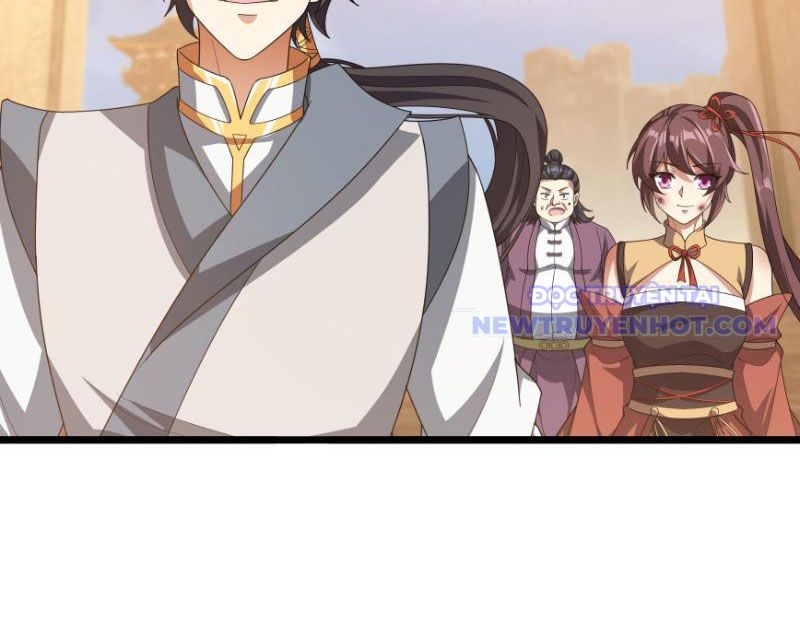 Ta Có Thể Rút Ra Vô Hạn Vật Phẩm Chapter 7 - Trang 2