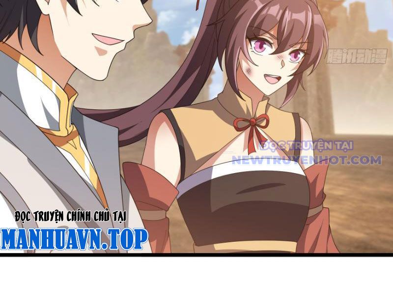 Ta Có Thể Rút Ra Vô Hạn Vật Phẩm Chapter 7 - Trang 2