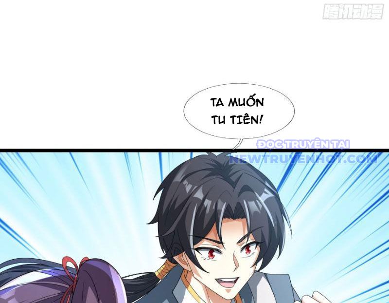 Ta Có Thể Rút Ra Vô Hạn Vật Phẩm Chapter 7 - Trang 2