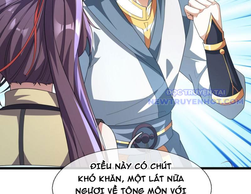 Ta Có Thể Rút Ra Vô Hạn Vật Phẩm Chapter 7 - Trang 2