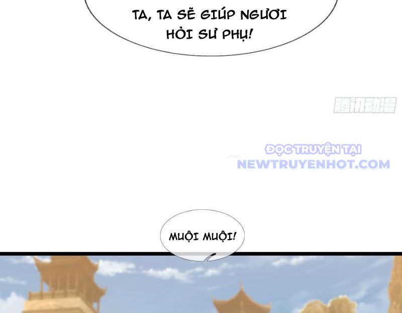 Ta Có Thể Rút Ra Vô Hạn Vật Phẩm Chapter 7 - Trang 2