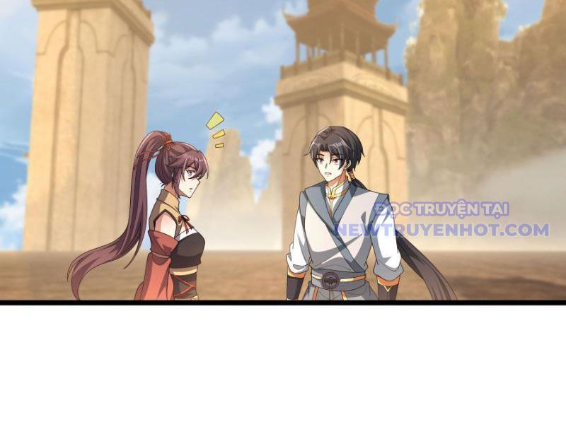 Ta Có Thể Rút Ra Vô Hạn Vật Phẩm Chapter 7 - Trang 2