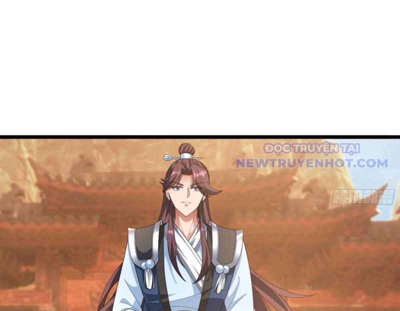 Ta Có Thể Rút Ra Vô Hạn Vật Phẩm Chapter 7 - Trang 2