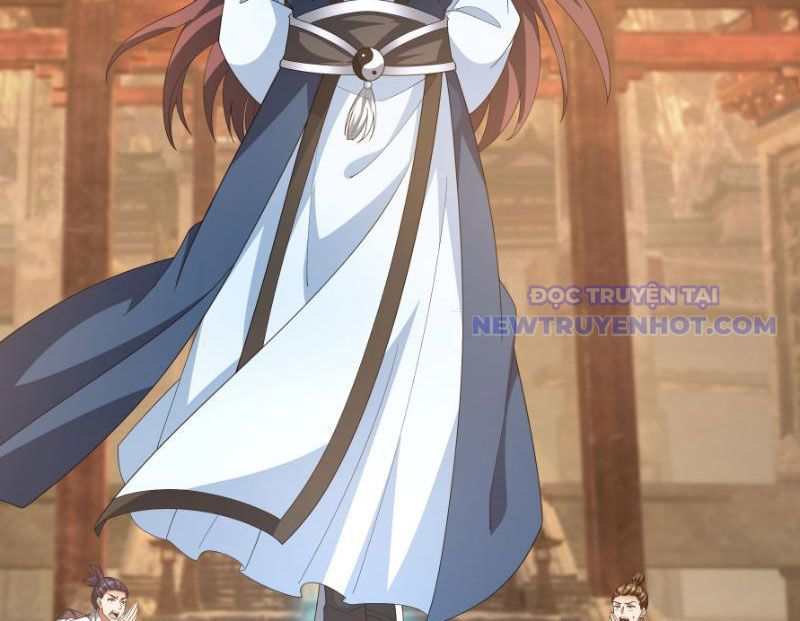 Ta Có Thể Rút Ra Vô Hạn Vật Phẩm Chapter 7 - Trang 2