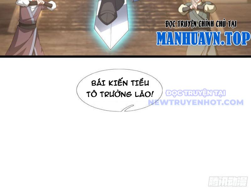 Ta Có Thể Rút Ra Vô Hạn Vật Phẩm Chapter 7 - Trang 2