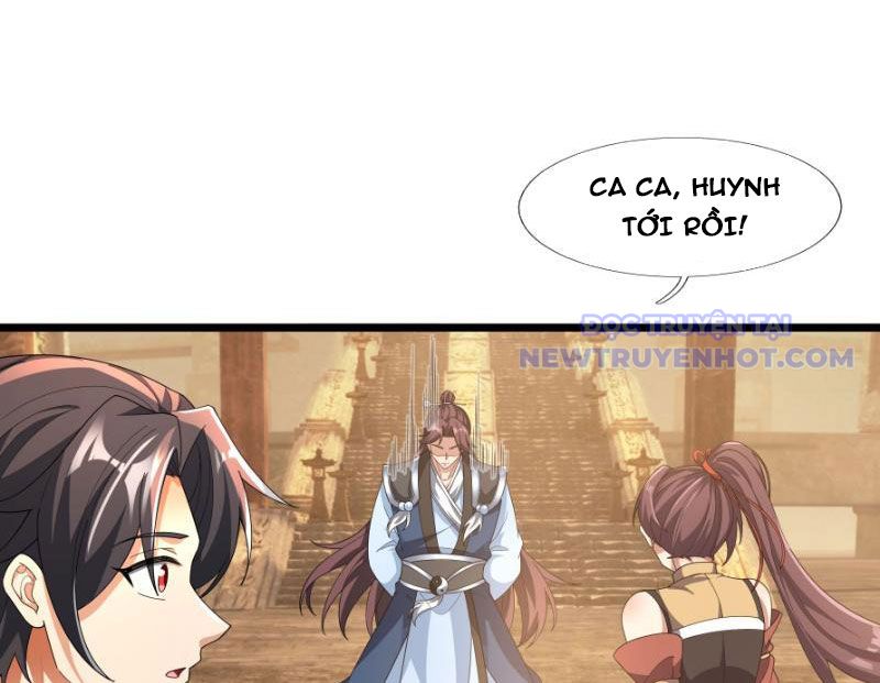 Ta Có Thể Rút Ra Vô Hạn Vật Phẩm Chapter 7 - Trang 2