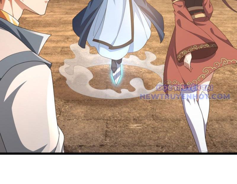 Ta Có Thể Rút Ra Vô Hạn Vật Phẩm Chapter 7 - Trang 2