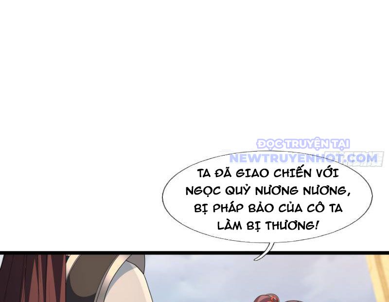 Ta Có Thể Rút Ra Vô Hạn Vật Phẩm Chapter 7 - Trang 2