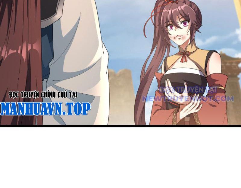 Ta Có Thể Rút Ra Vô Hạn Vật Phẩm Chapter 7 - Trang 2