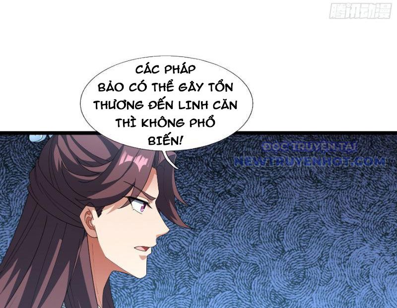 Ta Có Thể Rút Ra Vô Hạn Vật Phẩm Chapter 7 - Trang 2