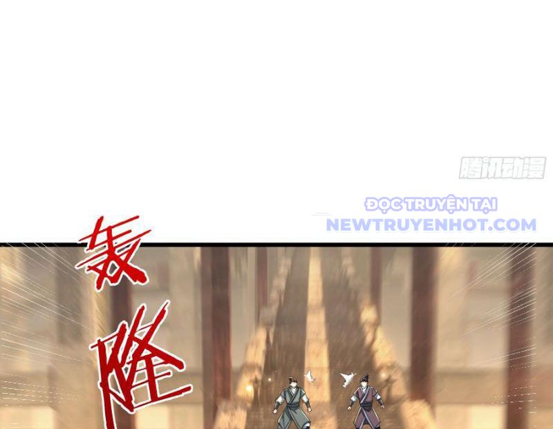 Ta Có Thể Rút Ra Vô Hạn Vật Phẩm Chapter 7 - Trang 2