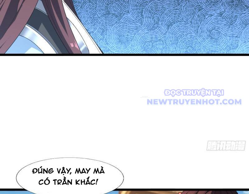 Ta Có Thể Rút Ra Vô Hạn Vật Phẩm Chapter 7 - Trang 2