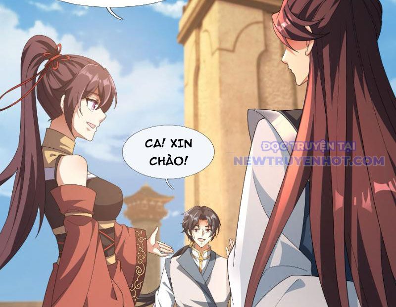 Ta Có Thể Rút Ra Vô Hạn Vật Phẩm Chapter 7 - Trang 2