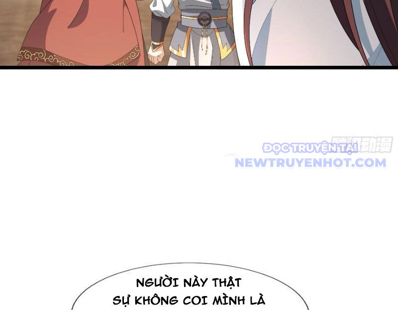 Ta Có Thể Rút Ra Vô Hạn Vật Phẩm Chapter 7 - Trang 2