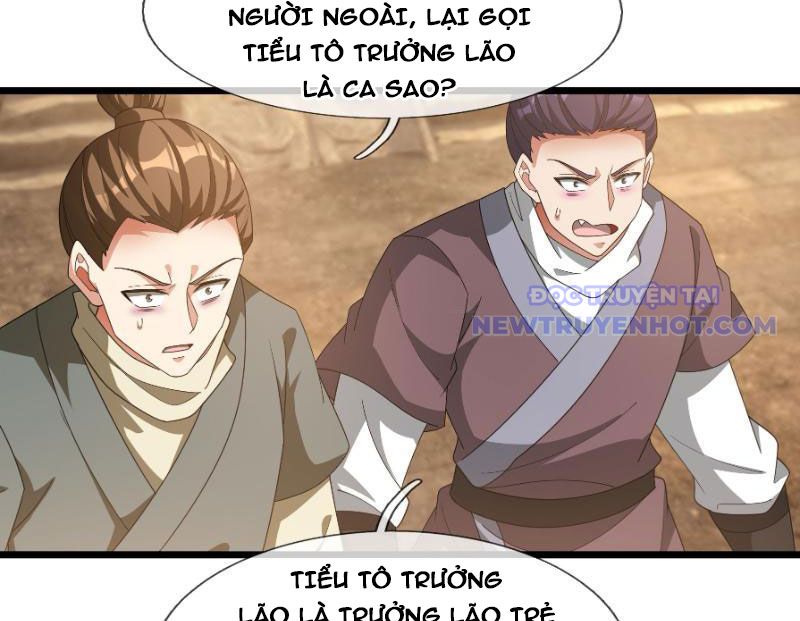Ta Có Thể Rút Ra Vô Hạn Vật Phẩm Chapter 7 - Trang 2