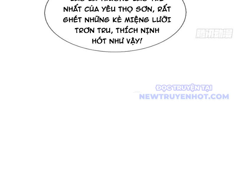 Ta Có Thể Rút Ra Vô Hạn Vật Phẩm Chapter 7 - Trang 2