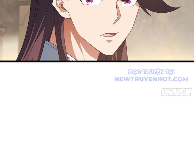 Ta Có Thể Rút Ra Vô Hạn Vật Phẩm Chapter 7 - Trang 2