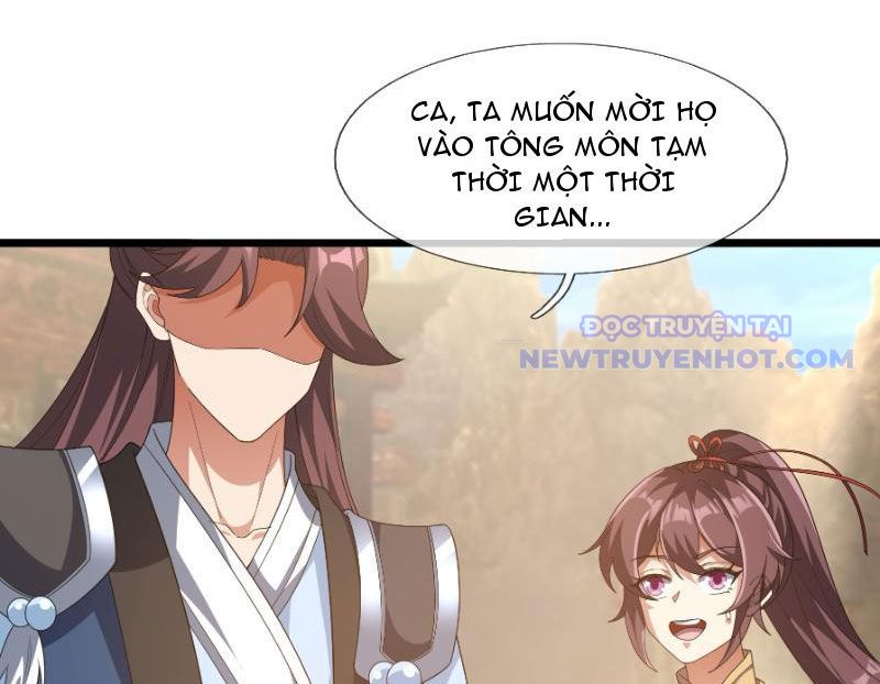 Ta Có Thể Rút Ra Vô Hạn Vật Phẩm Chapter 7 - Trang 2