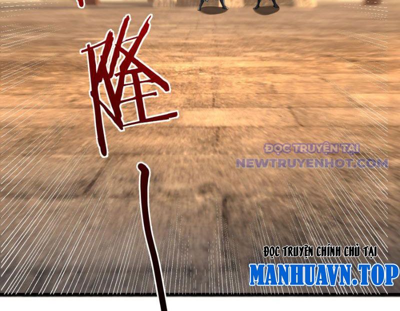 Ta Có Thể Rút Ra Vô Hạn Vật Phẩm Chapter 7 - Trang 2