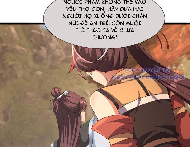 Ta Có Thể Rút Ra Vô Hạn Vật Phẩm Chapter 7 - Trang 2