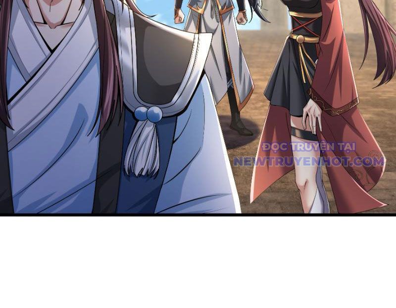 Ta Có Thể Rút Ra Vô Hạn Vật Phẩm Chapter 7 - Trang 2