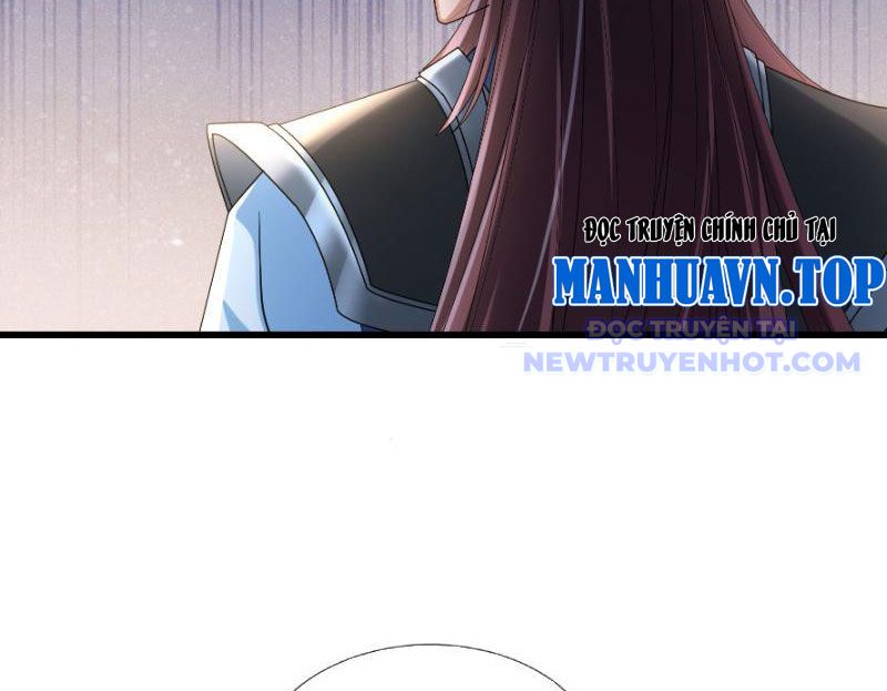 Ta Có Thể Rút Ra Vô Hạn Vật Phẩm Chapter 7 - Trang 2