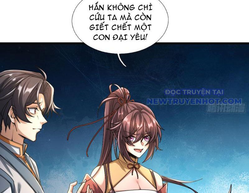 Ta Có Thể Rút Ra Vô Hạn Vật Phẩm Chapter 7 - Trang 2