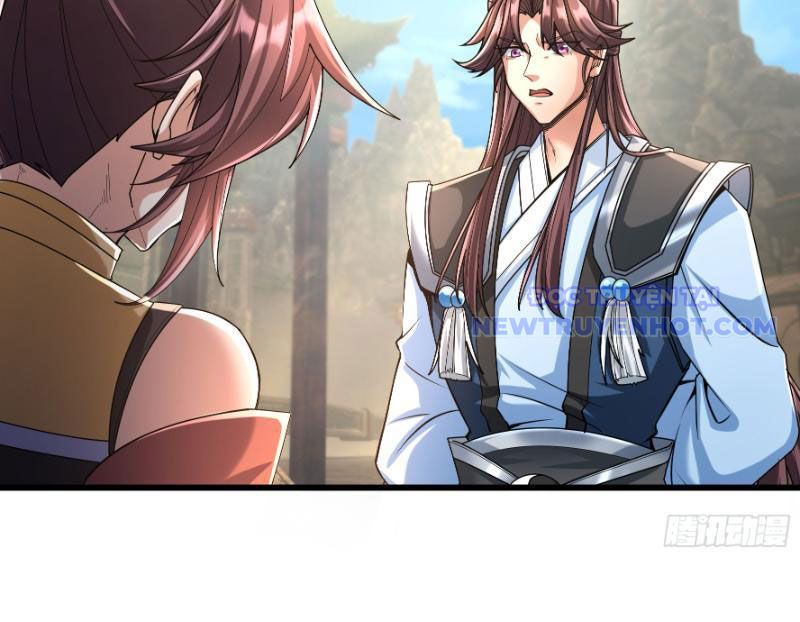 Ta Có Thể Rút Ra Vô Hạn Vật Phẩm Chapter 7 - Trang 2